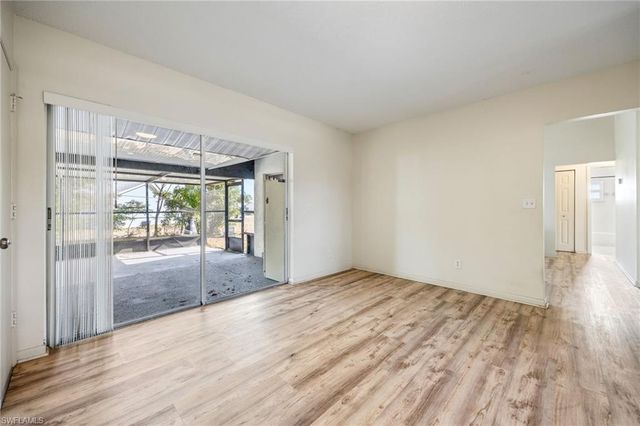 935 Hearty ST, North Fort Myers, FL 33903