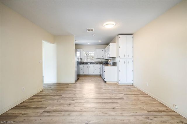 935 Hearty ST, North Fort Myers, FL 33903