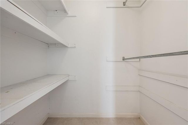 935 Hearty ST, North Fort Myers, FL 33903