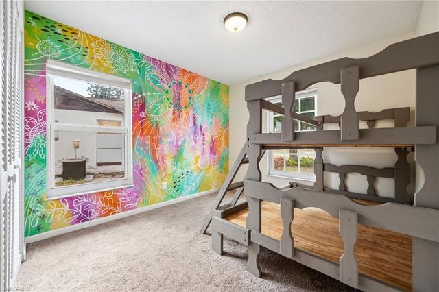 935 Hearty ST, North Fort Myers, FL 33903