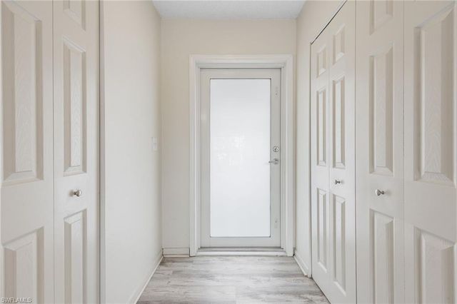 935 Hearty ST, North Fort Myers, FL 33903