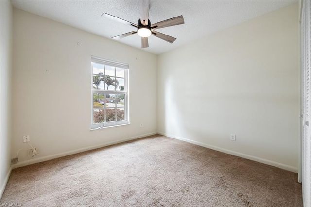 935 Hearty ST, North Fort Myers, FL 33903