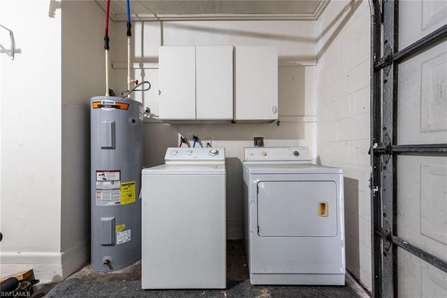 935 Hearty ST, North Fort Myers, FL 33903