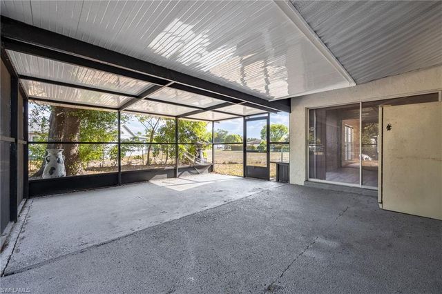 935 Hearty ST, North Fort Myers, FL 33903