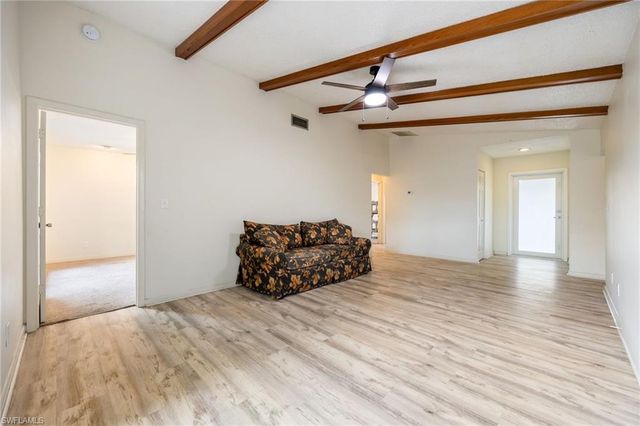 935 Hearty ST, North Fort Myers, FL 33903