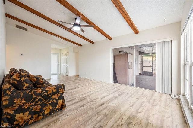 935 Hearty ST, North Fort Myers, FL 33903