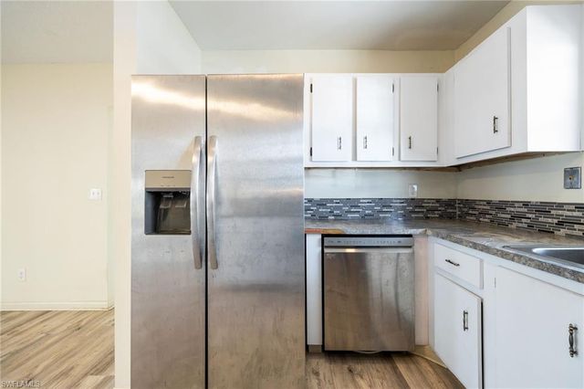 935 Hearty ST, North Fort Myers, FL 33903