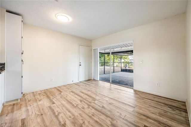 935 Hearty ST, North Fort Myers, FL 33903