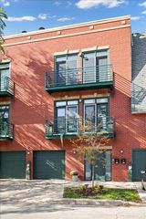 3308 N Greenview Avenue B, Chicago, IL 60657