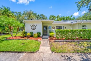 70 CYPRESS PLACE, Oldsmar, FL 34677