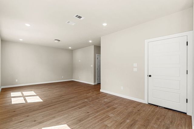 620 Alameda Road, Azle, TX 76020