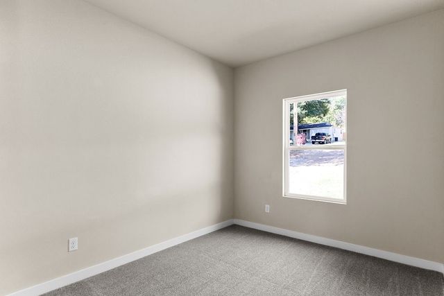 620 Alameda Road, Azle, TX 76020