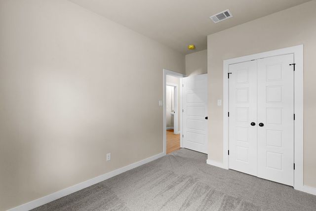 620 Alameda Road, Azle, TX 76020