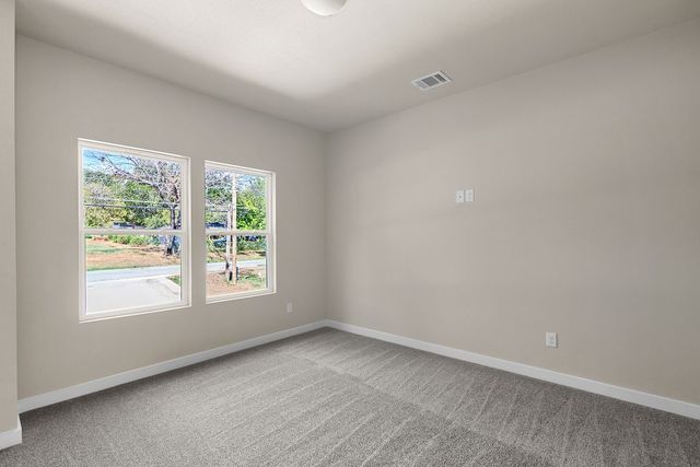 620 Alameda Road, Azle, TX 76020
