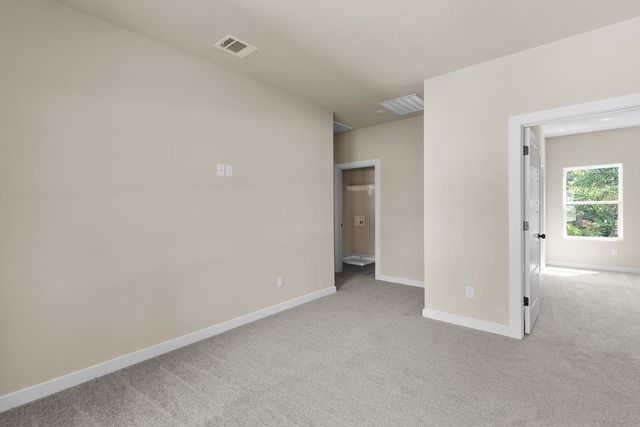 620 Alameda Road, Azle, TX 76020