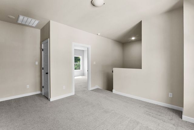 620 Alameda Road, Azle, TX 76020