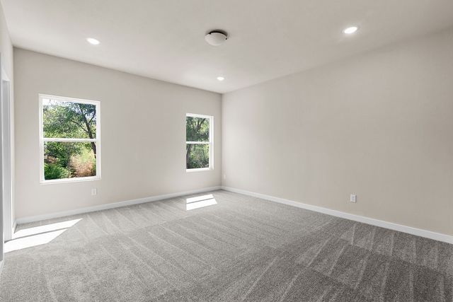 620 Alameda Road, Azle, TX 76020