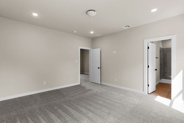 620 Alameda Road, Azle, TX 76020