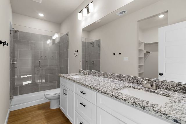 620 Alameda Road, Azle, TX 76020