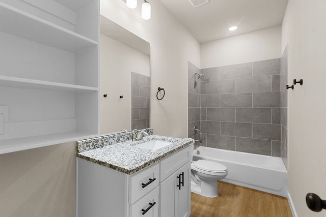 620 Alameda Road, Azle, TX 76020