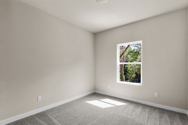 620 Alameda Road, Azle, TX 76020