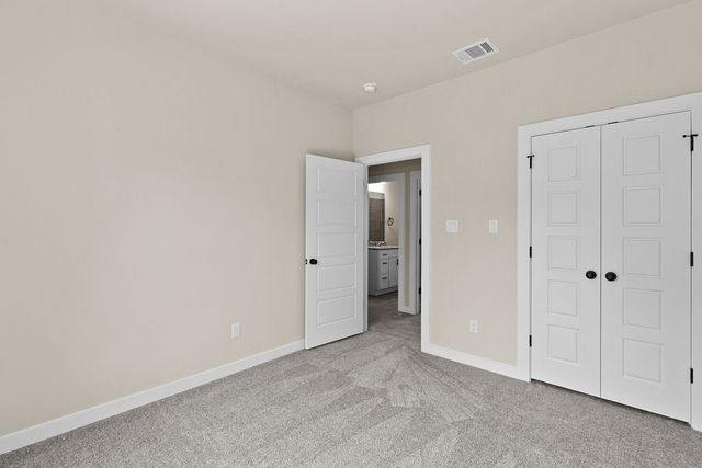 620 Alameda Road, Azle, TX 76020