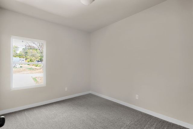620 Alameda Road, Azle, TX 76020