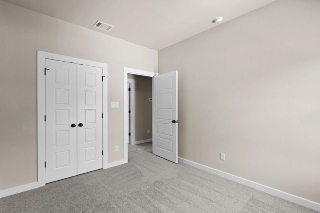 620 Alameda Road, Azle, TX 76020