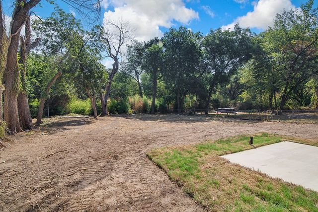 620 Alameda Road, Azle, TX 76020