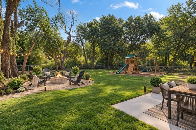 620 Alameda Road, Azle, TX 76020
