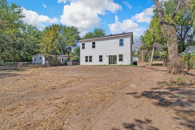 620 Alameda Road, Azle, TX 76020