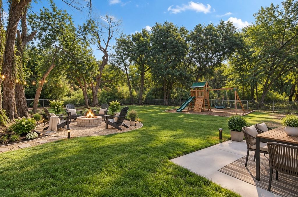 620 Alameda Road, Azle, TX 76020 — photo 5