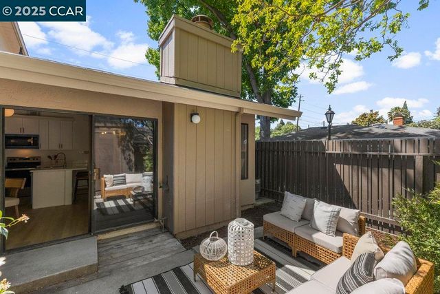 2408 Westcliffe Ln, Walnut Creek, CA 94597