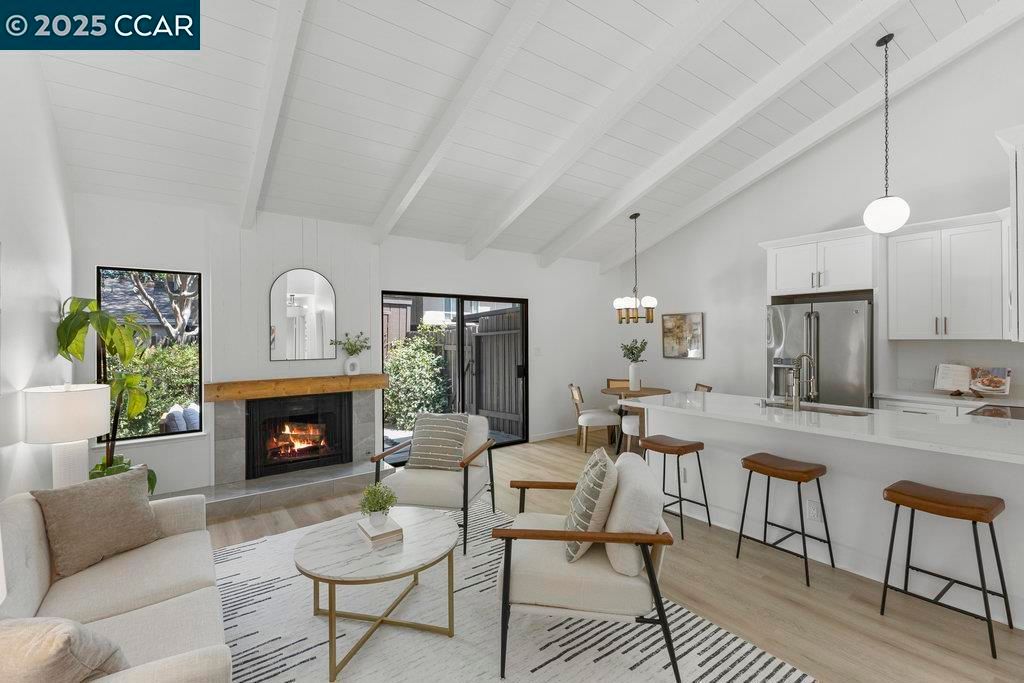 2408 Westcliffe Ln, Walnut Creek, CA 94597