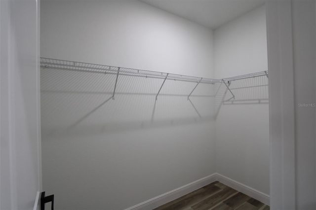 9118 N CORTLANDT DRIVE, Citrus Springs, FL 34434