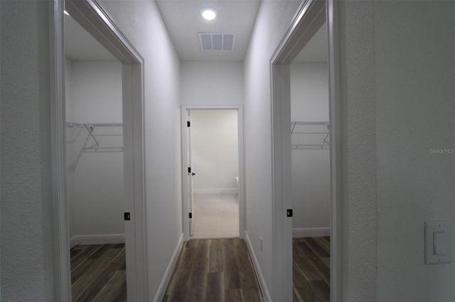 9118 N CORTLANDT DRIVE, Citrus Springs, FL 34434