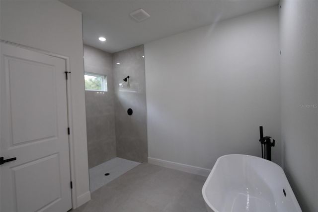 9118 N CORTLANDT DRIVE, Citrus Springs, FL 34434