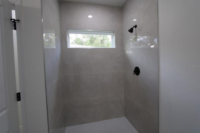 9118 N CORTLANDT DRIVE, Citrus Springs, FL 34434