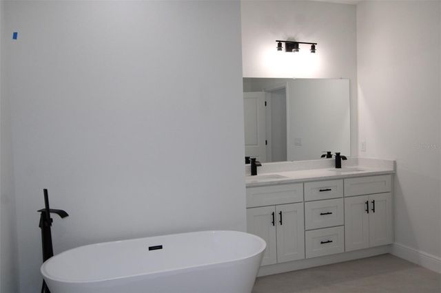 9118 N CORTLANDT DRIVE, Citrus Springs, FL 34434