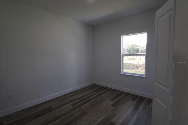 9118 N CORTLANDT DRIVE, Citrus Springs, FL 34434