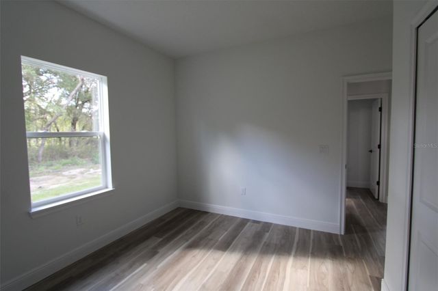 9118 N CORTLANDT DRIVE, Citrus Springs, FL 34434