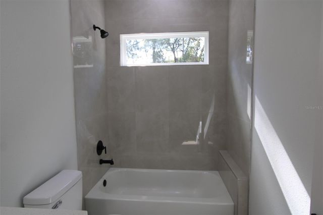 9118 N CORTLANDT DRIVE, Citrus Springs, FL 34434