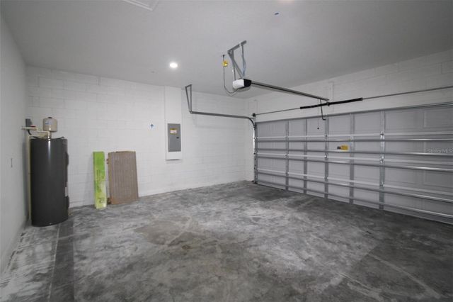 9118 N CORTLANDT DRIVE, Citrus Springs, FL 34434