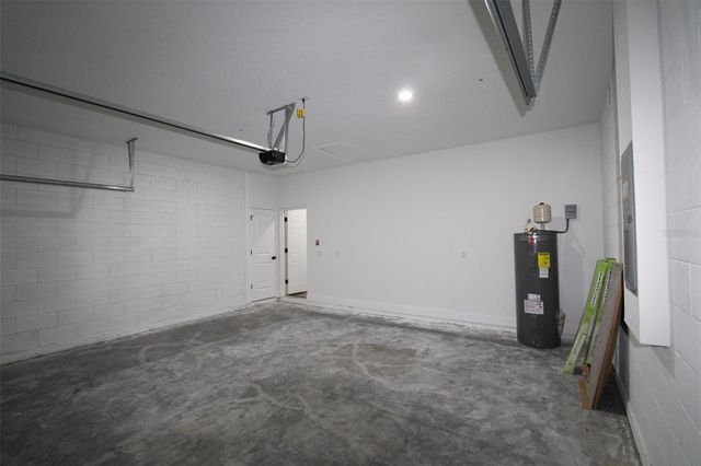 9118 N CORTLANDT DRIVE, Citrus Springs, FL 34434