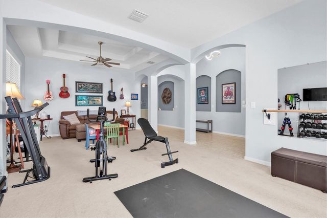 10216 HOLLAND ROAD, Riverview, FL 33578