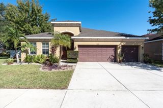 10216 HOLLAND ROAD, Riverview, FL 33578
