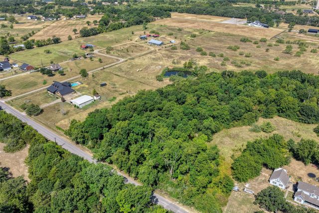 0 Co Rd 279, Kaufman, TX 75142