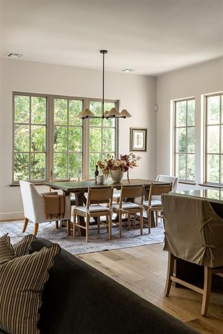 7524 Walk in the Park Drive, Edmond, OK 73034