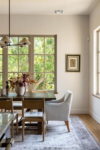 7524 Walk in the Park Drive, Edmond, OK 73034