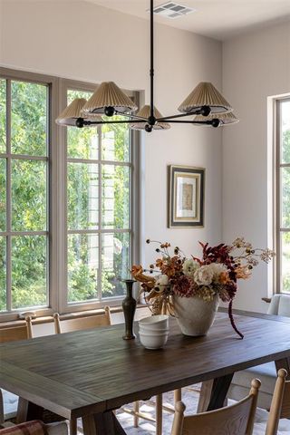 7524 Walk in the Park Drive, Edmond, OK 73034